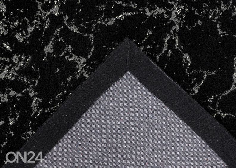 Ковер 200х290 см увеличить