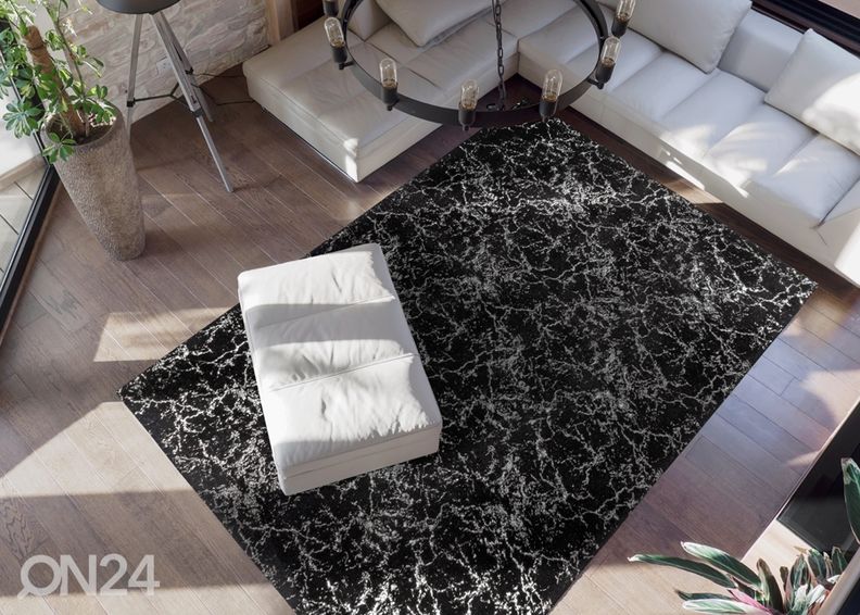 Ковер 200х290 см увеличить