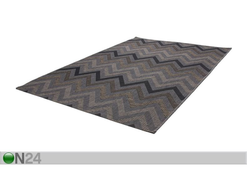 Ковёр 200x290 см увеличить
