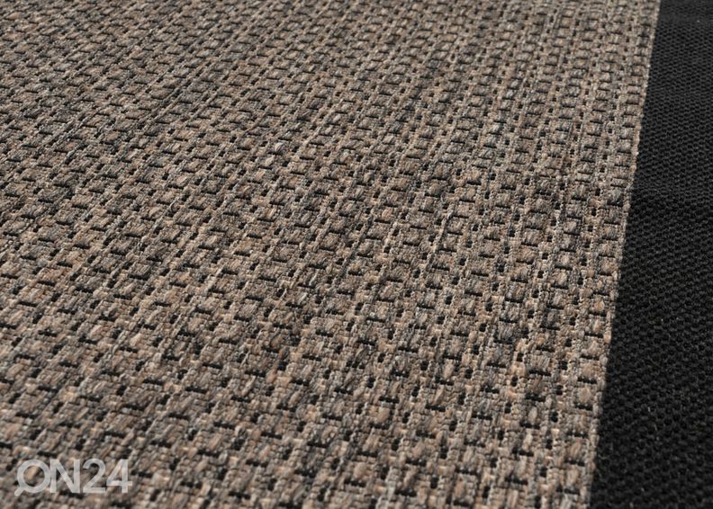 Ковёр 200x290 см увеличить