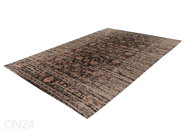 Ковер 200x290 см увеличить