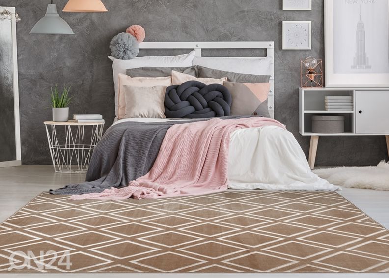 Ковер 200x290 см увеличить