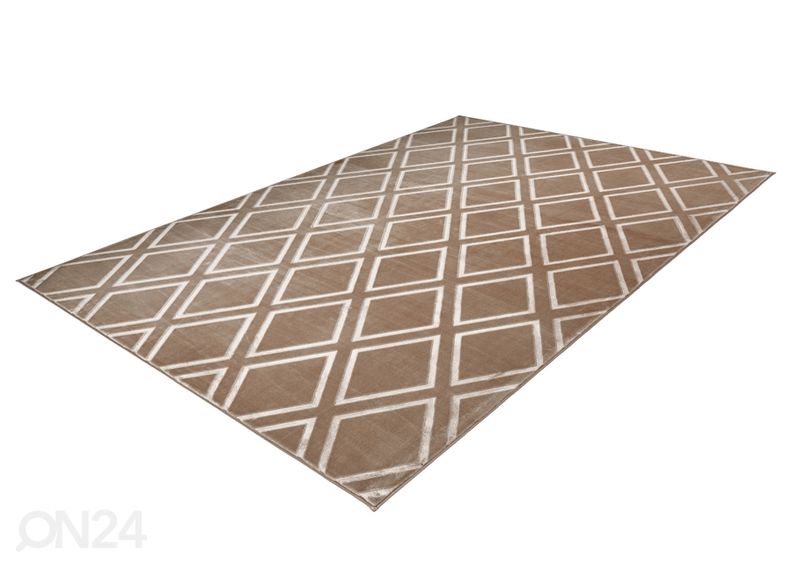 Ковер 200x290 см увеличить