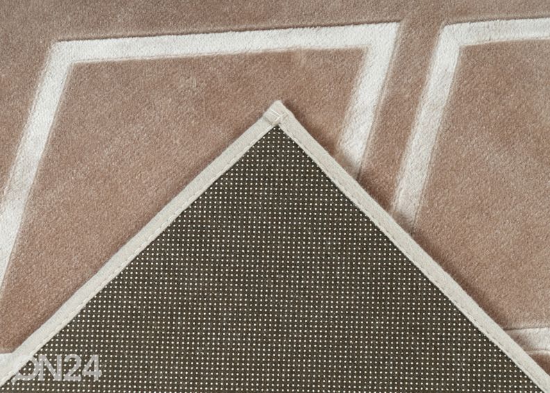 Ковер 200x290 см увеличить