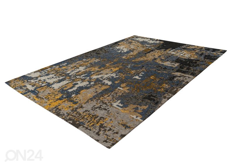 Ковер 200x290 см увеличить