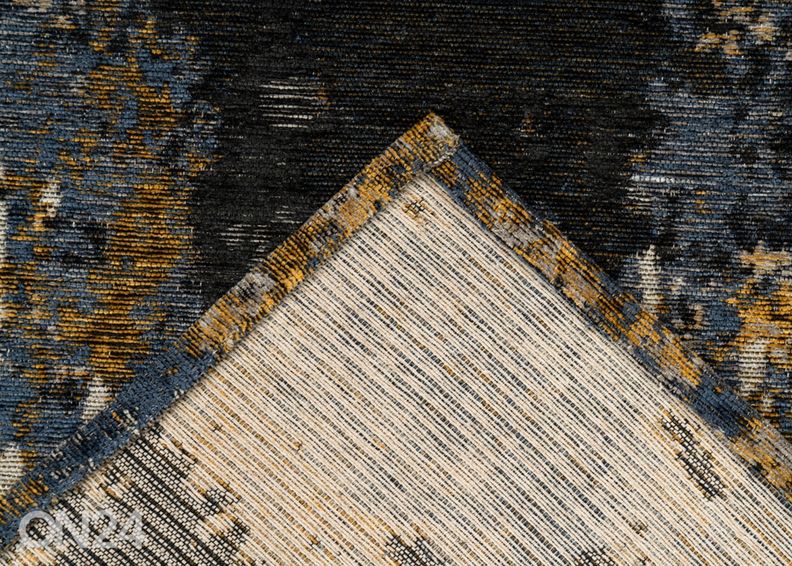 Ковер 200x290 см увеличить