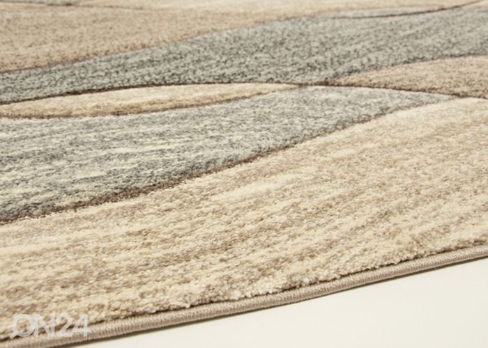 Ковер 200x290 cm увеличить