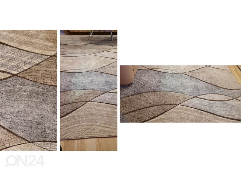 Ковер 200x290 cm увеличить