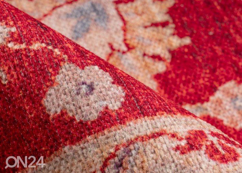 Ковер 230x330 см увеличить