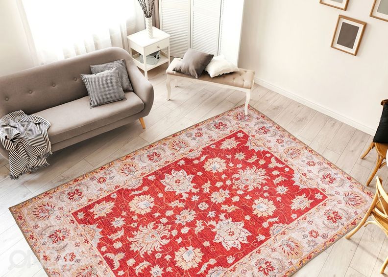 Ковер 230x330 см увеличить