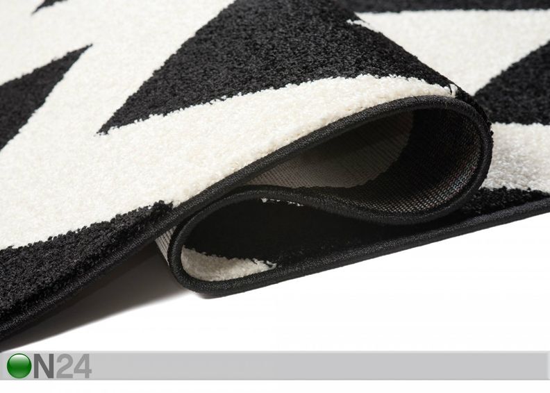 Ковер 240x330 см увеличить