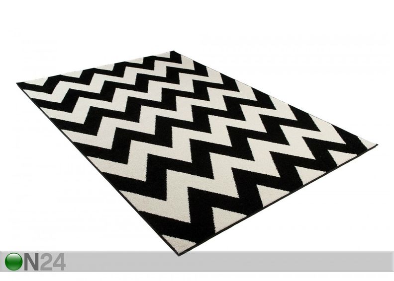 Ковер 240x330 см увеличить