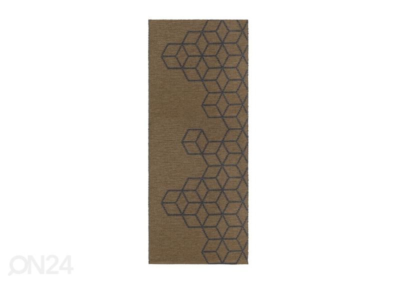 Ковер 60x300 см увеличить