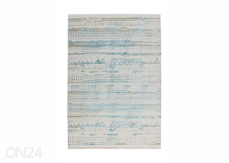 Ковер 80х150 см увеличить