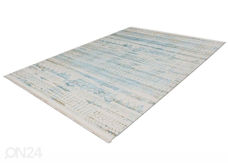 Ковер 80х150 см увеличить