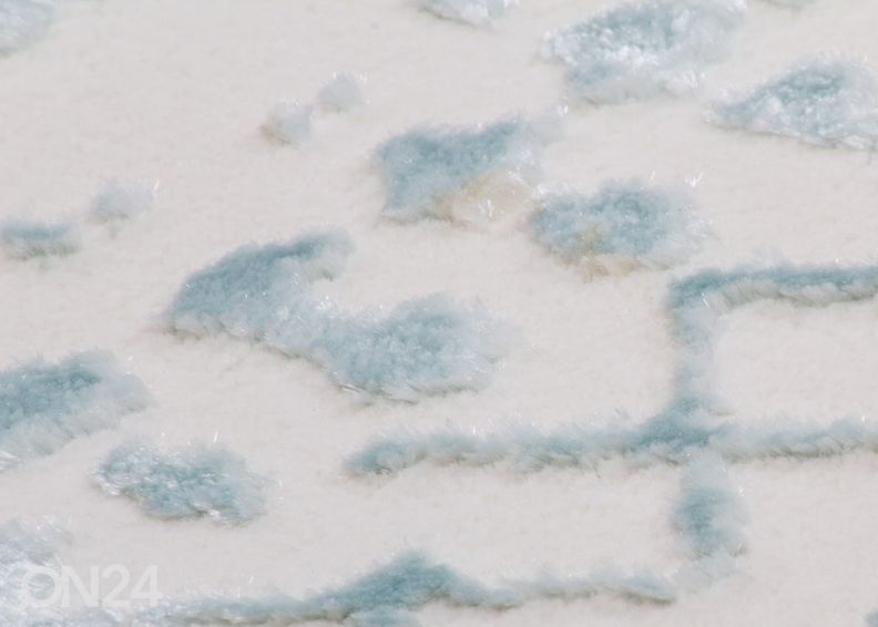 Ковер 80х150 см увеличить