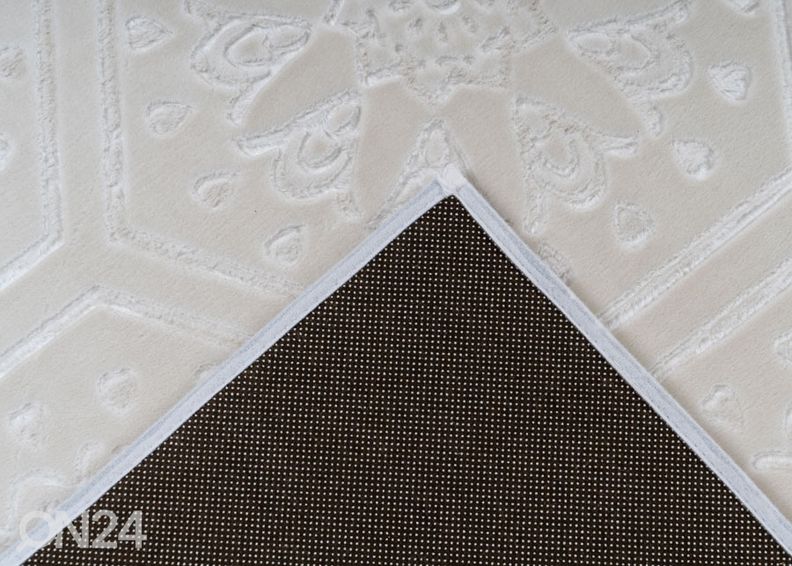 Ковер 80х300 см увеличить