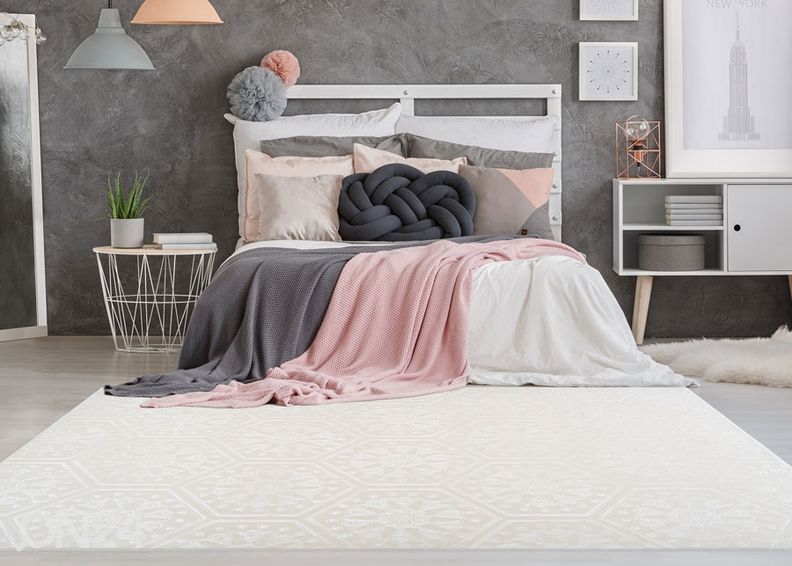 Ковер 80х300 см увеличить