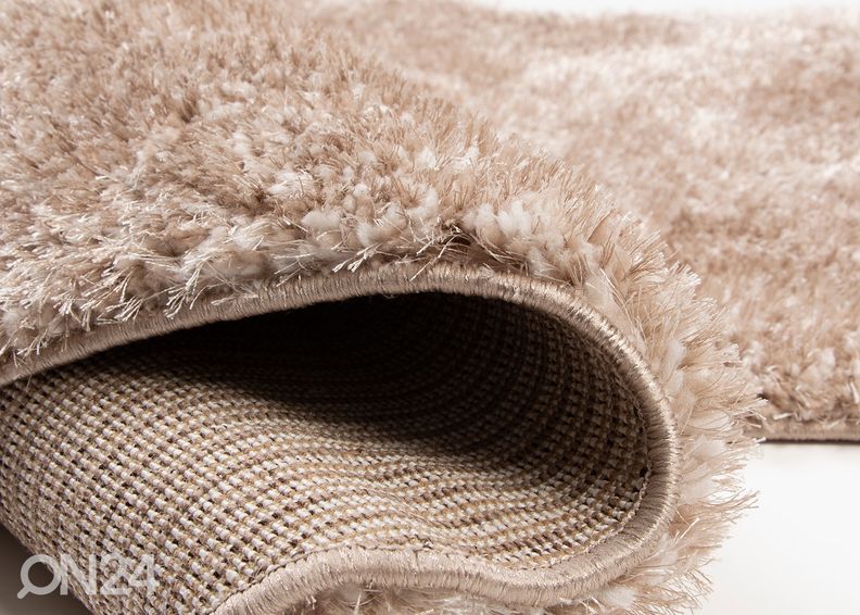 Ковер 80x125 cm увеличить