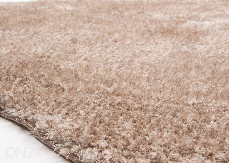 Ковер 80x125 cm увеличить