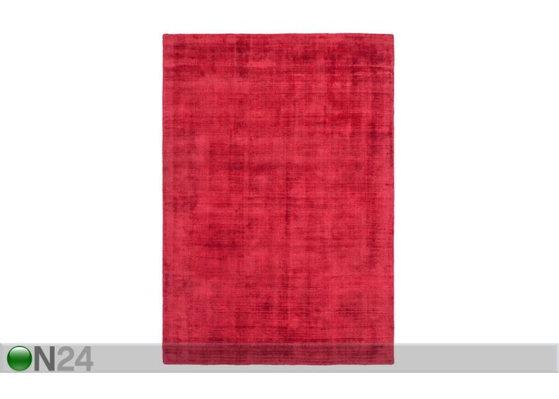 Ковер 80x150 см увеличить