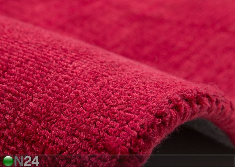 Ковер 80x150 см увеличить