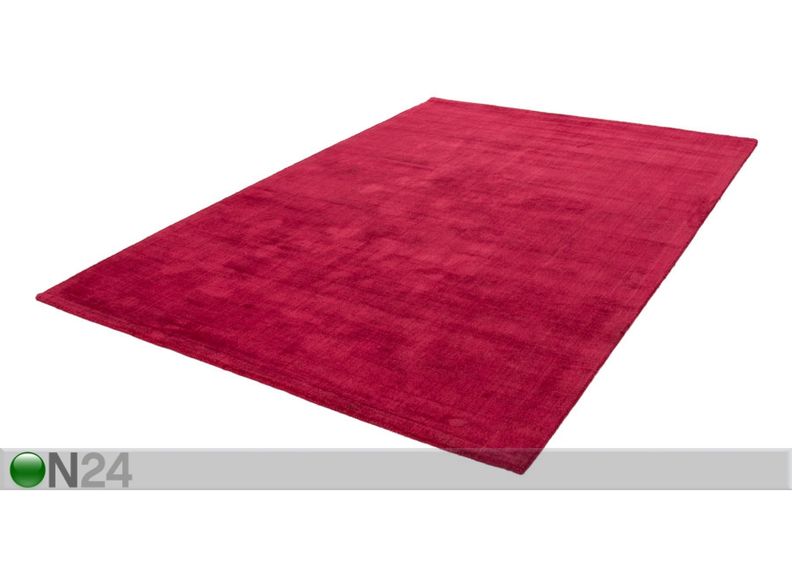 Ковер 80x150 см увеличить