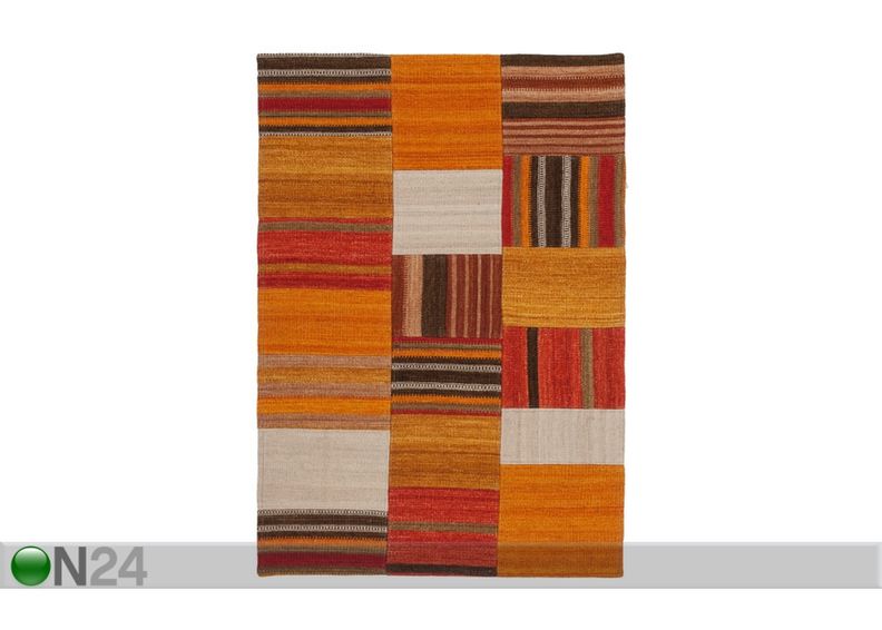 Ковер 80x150 см увеличить