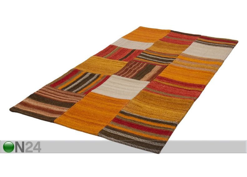 Ковер 80x150 см увеличить