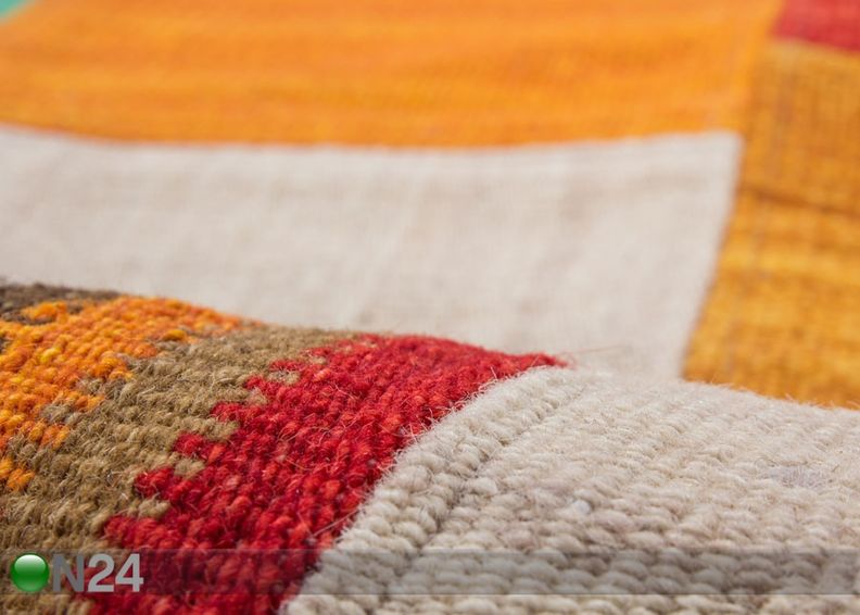 Ковер 80x150 см увеличить