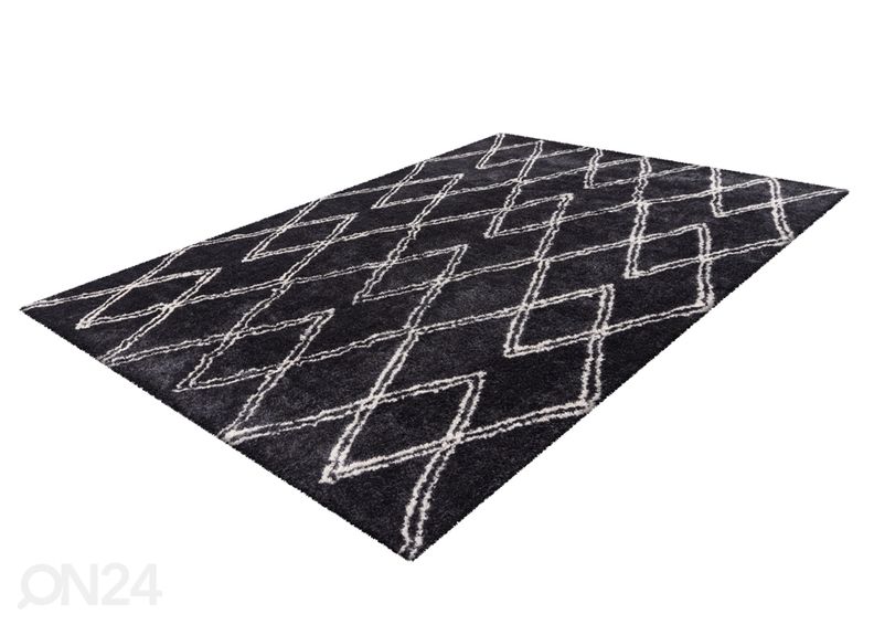 Ковер 80x150 см увеличить