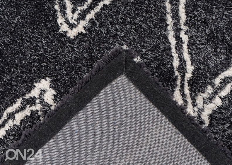 Ковер 80x150 см увеличить