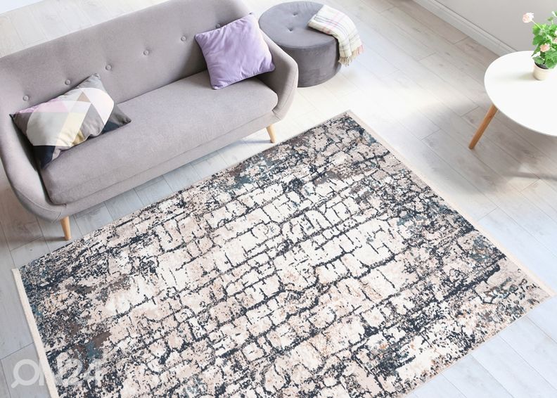 Ковер 80x150 см увеличить