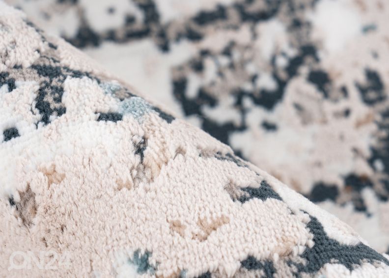 Ковер 80x150 см увеличить