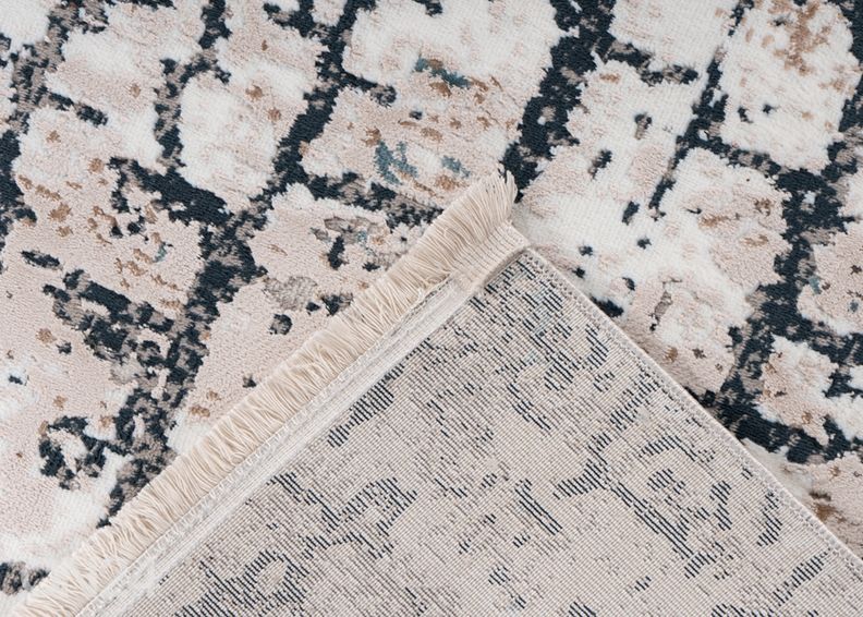 Ковер 80x150 см увеличить