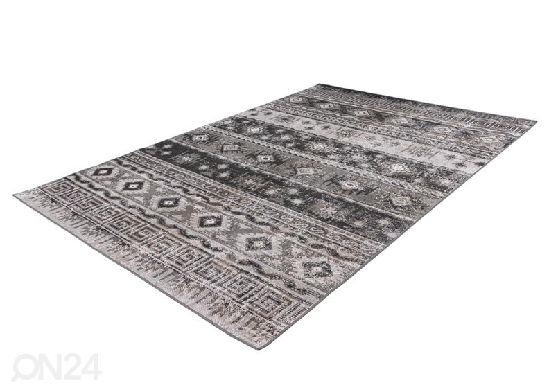 Ковер 80x150 см увеличить