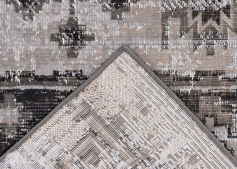 Ковер 80x150 см увеличить