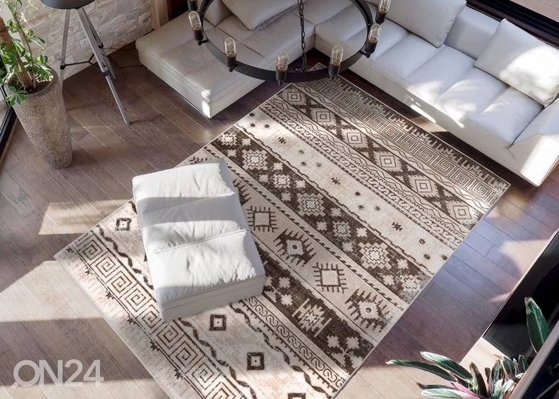 Ковер 80x150 см увеличить