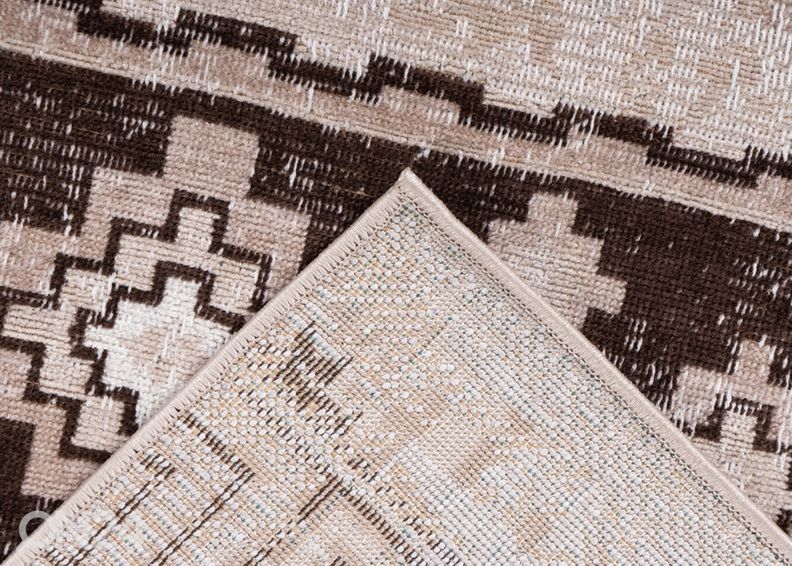 Ковер 80x150 см увеличить