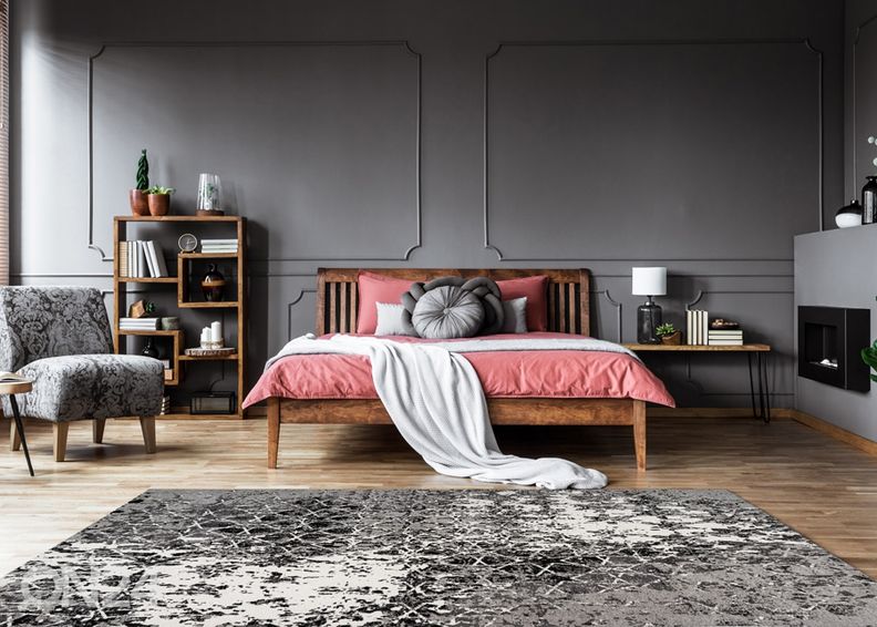 Ковер 80x150 см увеличить