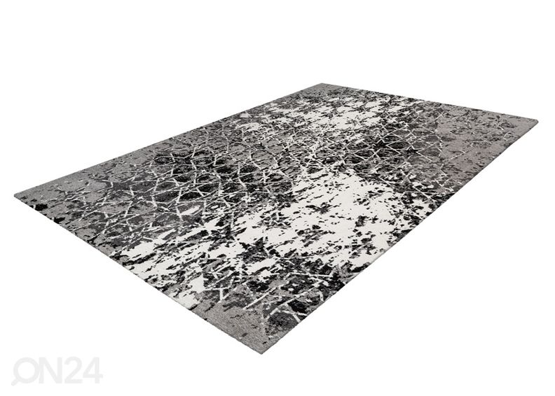 Ковер 80x150 см увеличить