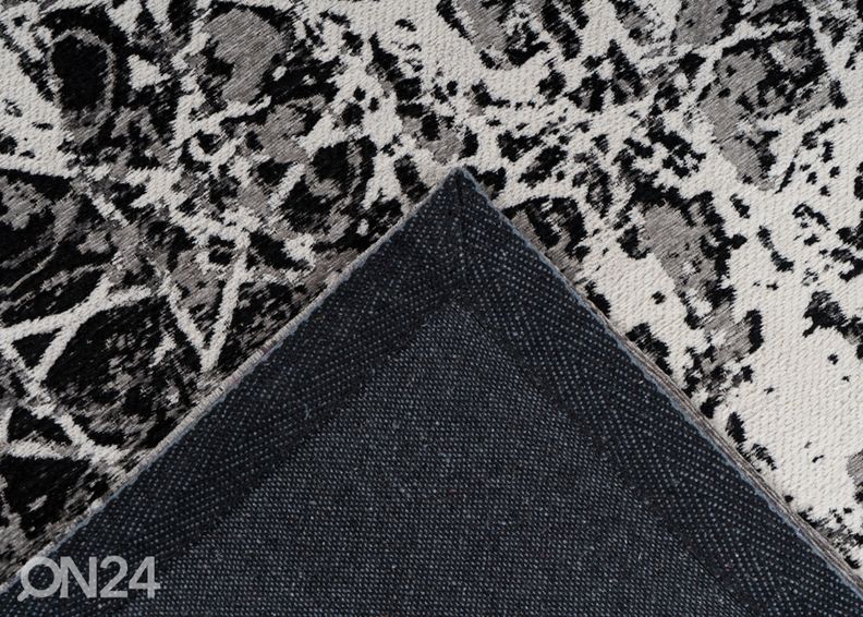 Ковер 80x150 см увеличить