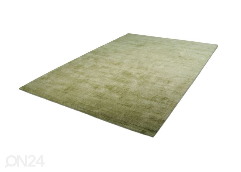 Ковер 80x150 см увеличить