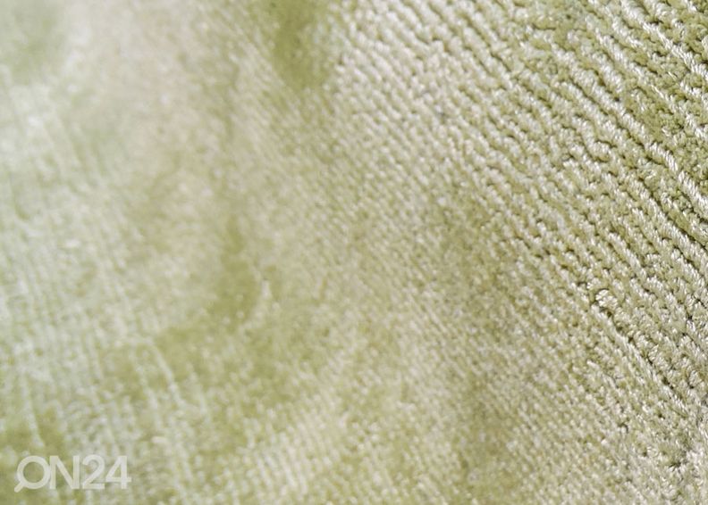 Ковер 80x150 см увеличить