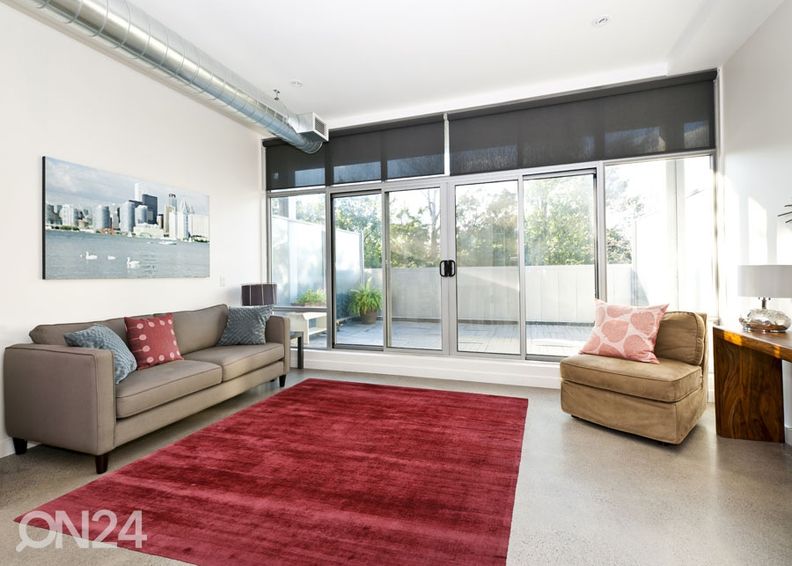 Ковер 80x150 см увеличить