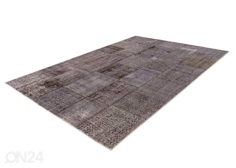 Ковер 80x150 см увеличить