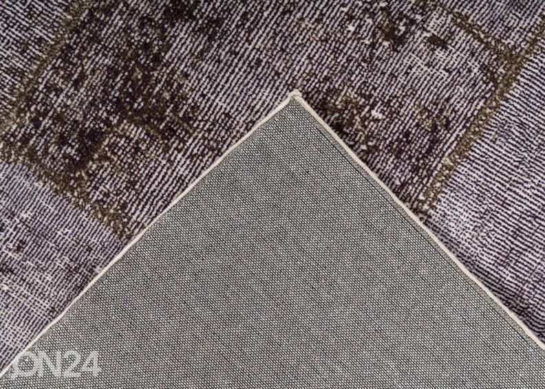 Ковер 80x150 см увеличить