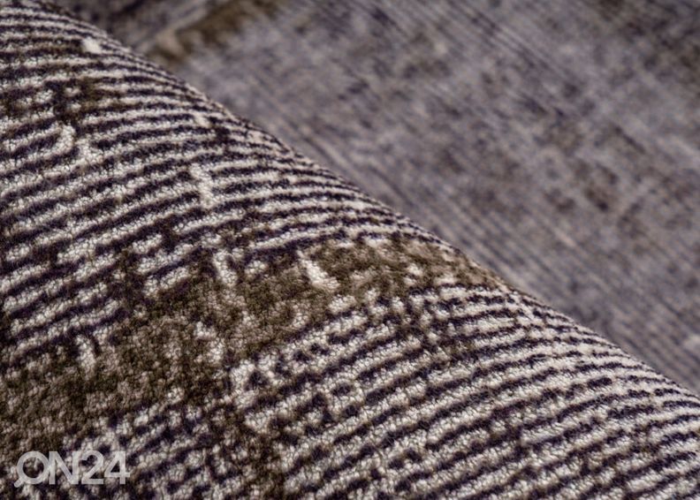 Ковер 80x150 см увеличить