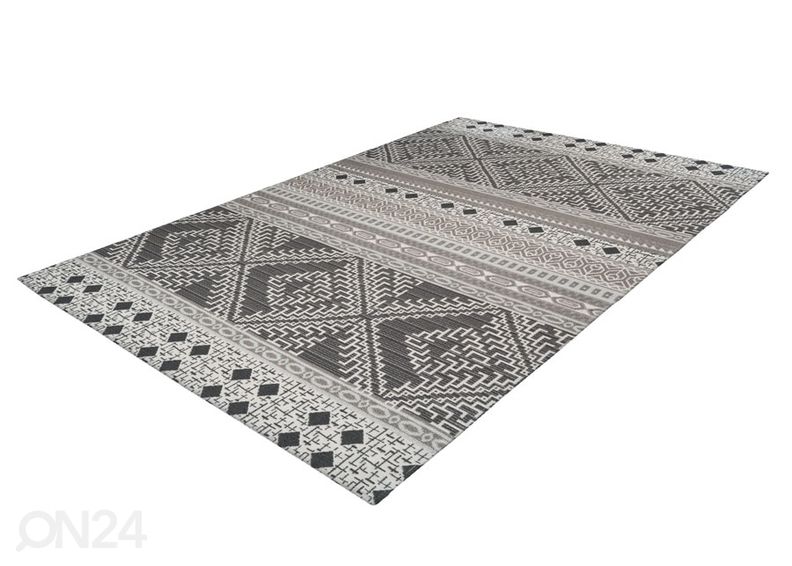 Ковёр 80x150 см увеличить