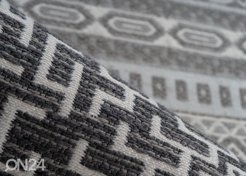 Ковёр 80x150 см увеличить